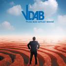 VDAB