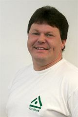Thomas Wehner